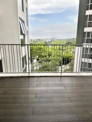 The Estuary (D27), Condominium #585202831